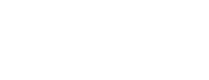 gcc-logo@2x.png